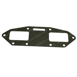 Picture of Gasket - Intake Manifold