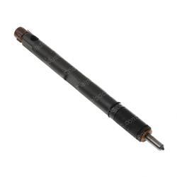 Picture of Injector Mt3 Tc 63
