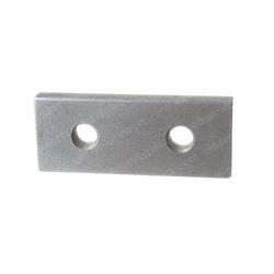 Picture of Bracket - Mtg Disconnect