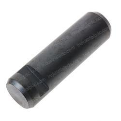 Picture of Pin Cylinder