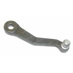 Picture of Pit Arm