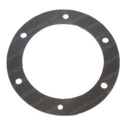 Picture of Gasket - Fuel Sender