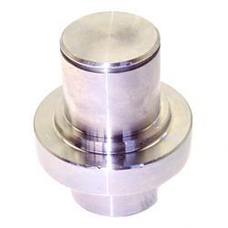 Picture of Shaft-Pivot