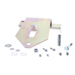 Picture of Linkage Arm Complete