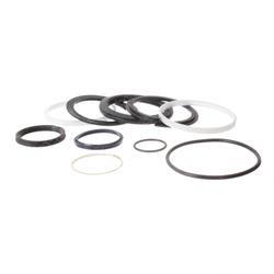 Picture of Seal Kit - Hydraulic Cylinder