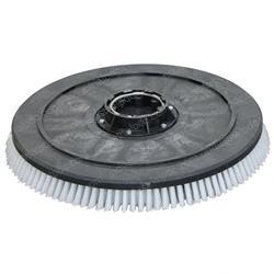 Picture of Brush - 19 in .012 Soft Nylon