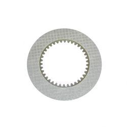 Picture of Disc - Friction