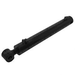 Picture of Cylinder Assembly - Blade