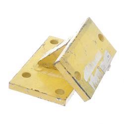 Picture of Bracket Assembly