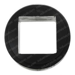 Picture of Bushing-Mb Plastic