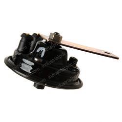 Picture of Horn - 12v Klaxon