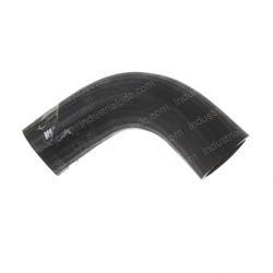 Picture of Hose - Formed