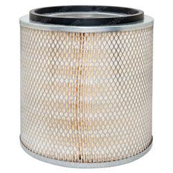 Picture of Filter - Air