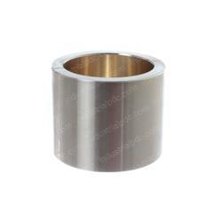 Picture of Bushing
