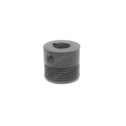 Picture of Sheave Poly-V