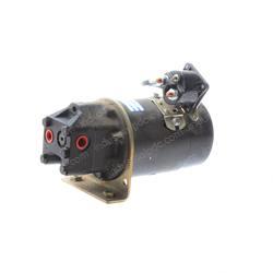 Picture of Power Unit 12vdc Aux .067cu.in