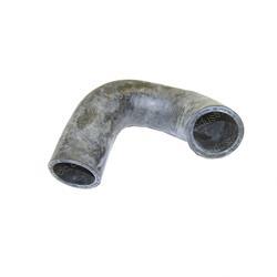 Picture of Hose - Outlet