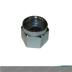 Picture of Nut