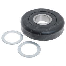 Picture of Mast Roller