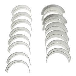 Picture of Bushing Set (std)