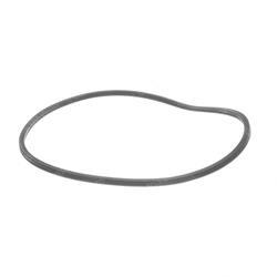 Picture of Ring - Quad