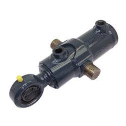 Picture of Tilt Cylinder Cascade Mast