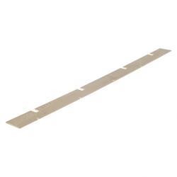 Picture of Squeegee - Tan Gum