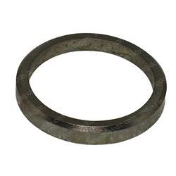 Picture of Seat - Exhaust Valve