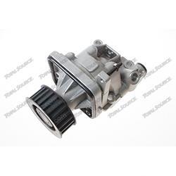 Picture of Pump Lubricating Oil