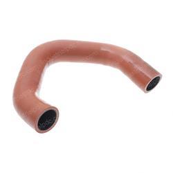 Picture of Hose - Air