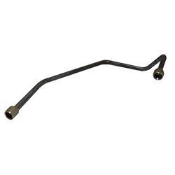 Picture of Tube - Hydraulic Upright