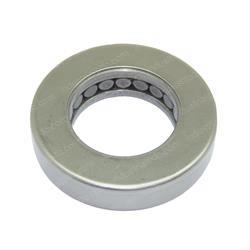 Picture of Bearing - Thrust