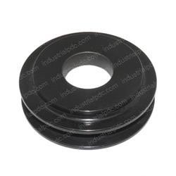 Picture of Pulley Drive