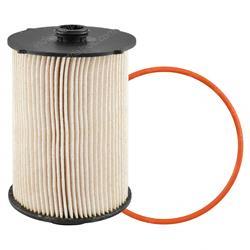 Picture of Filter-Fuel
