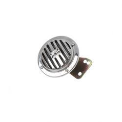 PARTSLIFT AA1052968 HORN - 12V VIBRO MINI