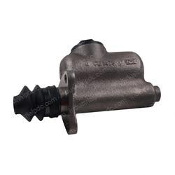 Picture of Cylinder - Master