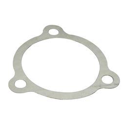 Picture of Gasket - Crank Shaft Cover