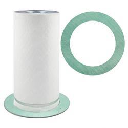 Picture of Filter - Air