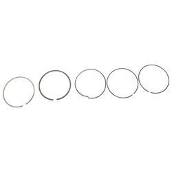 Picture of Ring -  Piston -  Std [ku]