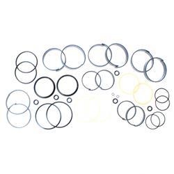 Picture of Seal Kit Cylinder