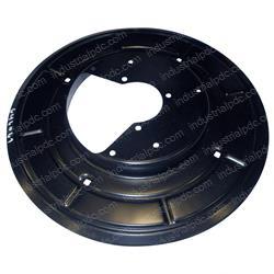 Picture of Flange