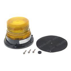 Picture of Beacon - Led Perm Mnt