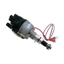 Picture of Distributor - Electronic