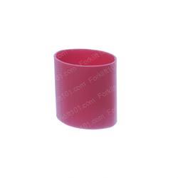sy9973 HEAT SHRINK - RED