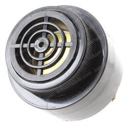 Picture of Horn