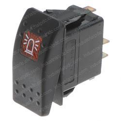 Picture of Switch/Beacon