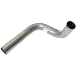 Picture of Exhaust Pipe