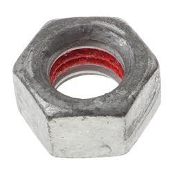 Picture of Nut