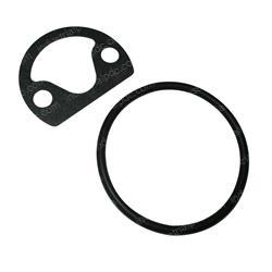 Picture of Gasket - Oil Filter
