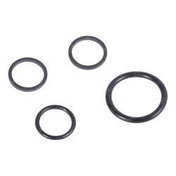 Picture of Seal Kit